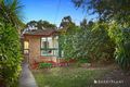 Property photo of 159 Forest Road Boronia VIC 3155