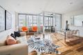 Property photo of 11/11 Amherst Street Cammeray NSW 2062