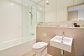 Property photo of 11/11 Amherst Street Cammeray NSW 2062