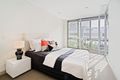 Property photo of 11/11 Amherst Street Cammeray NSW 2062