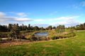 Property photo of 4 Rotino Crescent Lalor VIC 3075