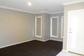 Property photo of 4 Rotino Crescent Lalor VIC 3075