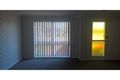 Property photo of 14/21-29 Lancaster Parade Bateau Bay NSW 2261