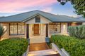 Property photo of 20 Torrey Road Flagstaff Hill SA 5159