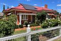 Property photo of 32 Jonsen Street Narrandera NSW 2700