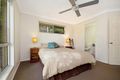 Property photo of 2 Goldcrest Court Sunrise Beach QLD 4567