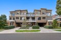 Property photo of 206/3 Birch Street Bayswater VIC 3153