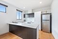 Property photo of 206/3 Birch Street Bayswater VIC 3153