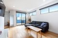Property photo of 206/3 Birch Street Bayswater VIC 3153