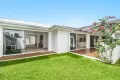 Property photo of 7 Outrigger Road Lennox Head NSW 2478