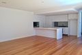 Property photo of 11 Willmott Street Aspendale VIC 3195