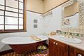 Property photo of 8 Grosmont Glade Leschenault WA 6233