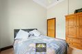 Property photo of 8 Grosmont Glade Leschenault WA 6233