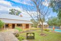 Property photo of 8 Grosmont Glade Leschenault WA 6233