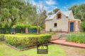 Property photo of 8 Grosmont Glade Leschenault WA 6233
