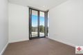 Property photo of 6301/9 Angas Street Meadowbank NSW 2114