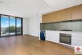 Property photo of 6301/9 Angas Street Meadowbank NSW 2114