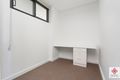 Property photo of 6301/9 Angas Street Meadowbank NSW 2114