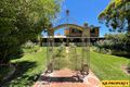 Property photo of 13 Alma Street Wee Waa NSW 2388