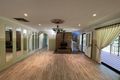 Property photo of 13 Alma Street Wee Waa NSW 2388