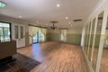 Property photo of 13 Alma Street Wee Waa NSW 2388