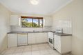 Property photo of 1/25 Scott Road Herston QLD 4006