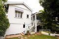Property photo of 11 Frances Avenue Kalinga QLD 4030