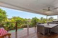 Property photo of 59 Baringa Street Morningside QLD 4170