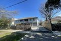 Property photo of 4/12 Maroona Road Carnegie VIC 3163