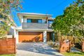 Property photo of 68A Prince Street Virginia QLD 4014