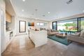 Property photo of 68A Prince Street Virginia QLD 4014
