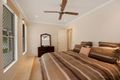 Property photo of 18 Piccabeen Crescent Buderim QLD 4556