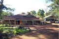 Property photo of 5 Sievewright Cove Wellard WA 6170