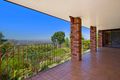 Property photo of 1224 Bells Line Of Road Kurrajong Heights NSW 2758