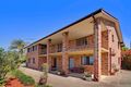 Property photo of 1224 Bells Line Of Road Kurrajong Heights NSW 2758