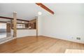 Property photo of 11 Pine Grove Kardinya WA 6163