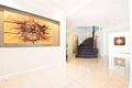 Property photo of 2 Joyce Street Floraville NSW 2280