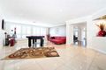 Property photo of 2 Joyce Street Floraville NSW 2280