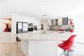 Property photo of 2 Joyce Street Floraville NSW 2280