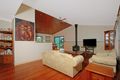 Property photo of 32 Tallow Wood Road Woodstock NSW 2538