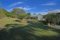 Property photo of 32 Tallow Wood Road Woodstock NSW 2538