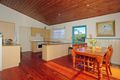 Property photo of 32 Tallow Wood Road Woodstock NSW 2538