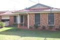 Property photo of 23 Weatherly Parade St Huberts Island NSW 2257