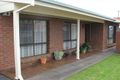 Property photo of 49 Gill Street Rosewater SA 5013