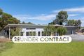 Property photo of 27B Loddon Road Riverglades SA 5253