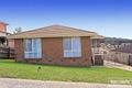 Property photo of 127 Eagle Drive Pakenham VIC 3810