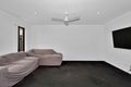 Property photo of 15 Wagtail Circuit Kawungan QLD 4655
