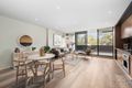 Property photo of 107/8 Howard Street Richmond VIC 3121