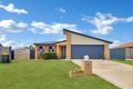 Property photo of 15 Wagtail Circuit Kawungan QLD 4655