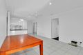 Property photo of 15 Wagtail Circuit Kawungan QLD 4655